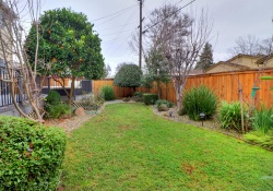 Dunnigan Realtors East Sac 3 Bedrooms, Single Family Home, Active Listings, 60th, 2 Bathrooms, Listing ID 1180, Sacramento, Sacramento, California, United States, 95819,