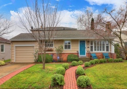 Dunnigan Realtors East Sac 3 Bedrooms, Single Family Home, Active Listings, 60th, 2 Bathrooms, Listing ID 1180, Sacramento, Sacramento, California, United States, 95819,