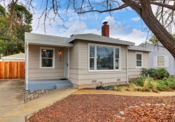 Dunnigan Realtors East Sac 2 Bedrooms, Single Family Home, Active Listings, 61st, 1 Bathrooms, Listing ID 1181, Sacramento, Sacramento, California, United States, 95820,