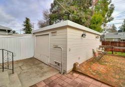 Dunnigan Realtors East Sac 2 Bedrooms, Single Family Home, Active Listings, 61st, 1 Bathrooms, Listing ID 1181, Sacramento, Sacramento, California, United States, 95820,