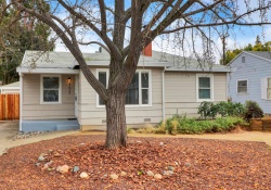 Dunnigan Realtors East Sac 2 Bedrooms, Single Family Home, Active Listings, 61st, 1 Bathrooms, Listing ID 1181, Sacramento, Sacramento, California, United States, 95820,