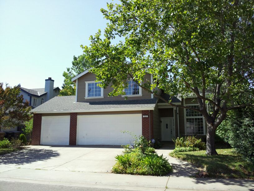 Dunnigan Realtors 4 Bedrooms, Single Family Home, Sold Listings, Olivehurst Way, 2 Bathrooms, Listing ID 1015, Elk Grove, California, United States, 95758,
