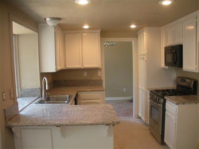 Dunnigan Realtors 4 Bedrooms, Single Family Home, Sold Listings, Olivehurst Way, 2 Bathrooms, Listing ID 1015, Elk Grove, California, United States, 95758,