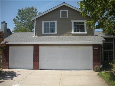 Dunnigan Realtors 4 Bedrooms, Single Family Home, Sold Listings, Olivehurst Way, 2 Bathrooms, Listing ID 1015, Elk Grove, California, United States, 95758,