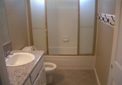 Dunnigan Realtors 4 Bedrooms, Single Family Home, Sold Listings, Olivehurst Way, 2 Bathrooms, Listing ID 1015, Elk Grove, California, United States, 95758,