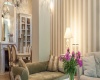 Arizona,United States,2 Bedrooms Bedrooms,Apartment,1184