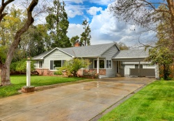 Dunnigan Realtors 3711 El Ricon Way,Sacramento,California,United States 95864,3 Bedrooms Bedrooms,2 BathroomsBathrooms,Single Family Home,El Ricon Way,1187