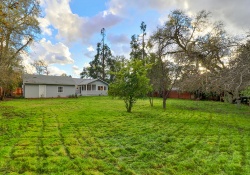 Dunnigan Realtors 3711 El Ricon Way,Sacramento,California,United States 95864,3 Bedrooms Bedrooms,2 BathroomsBathrooms,Single Family Home,El Ricon Way,1187