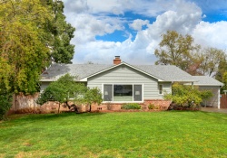 Dunnigan Realtors 3711 El Ricon Way,Sacramento,California,United States 95864,3 Bedrooms Bedrooms,2 BathroomsBathrooms,Single Family Home,El Ricon Way,1187