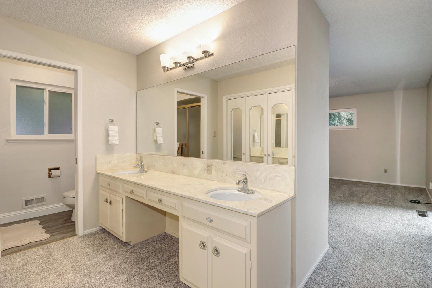 Dunnigan Realtors 404 Baylor Dr,Woodland,California,United States 95695,4 Bedrooms Bedrooms,2 BathroomsBathrooms,Single Family Home,Baylor Dr,1188