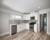 Dunnigan Realtors Midtown 1521 U St, Sacramento, California, United States 95818,8 Bedrooms Bedrooms,4 BathroomsBathrooms, Apartment, U St,1191