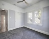 Dunnigan Realtors Midtown 1521 U St, Sacramento, California, United States 95818,8 Bedrooms Bedrooms,4 BathroomsBathrooms, Apartment, U St,1191