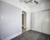 Dunnigan Realtors Midtown 1521 U St, Sacramento, California, United States 95818,8 Bedrooms Bedrooms,4 BathroomsBathrooms, Apartment, U St,1191