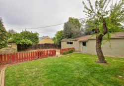 Dunnigan Realtors East Sac 235 39th St, Sacramento, California, United States 95816,3 Bedrooms Bedrooms,1 BathroomBathrooms, Single Family Home,39th St,1192