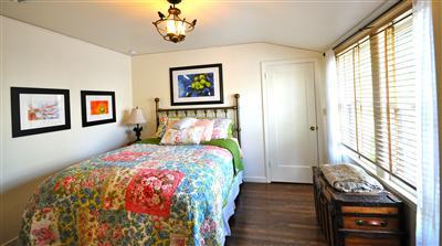Dunnigan Realtors East Park 3 Bedrooms, Single Family Home, Sold Listings, 11th Ave, 2 Bathrooms, Listing ID 1017, Sacramento, Sacramento, California, United States, 95818,
