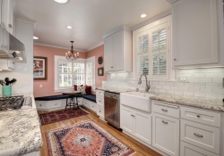 Dunnigan Realtors East Sac 915 47th St,Sacramento,California,United States 95819,3 Bedrooms Bedrooms,3 BathroomsBathrooms,Single Family Home,47th St,1193