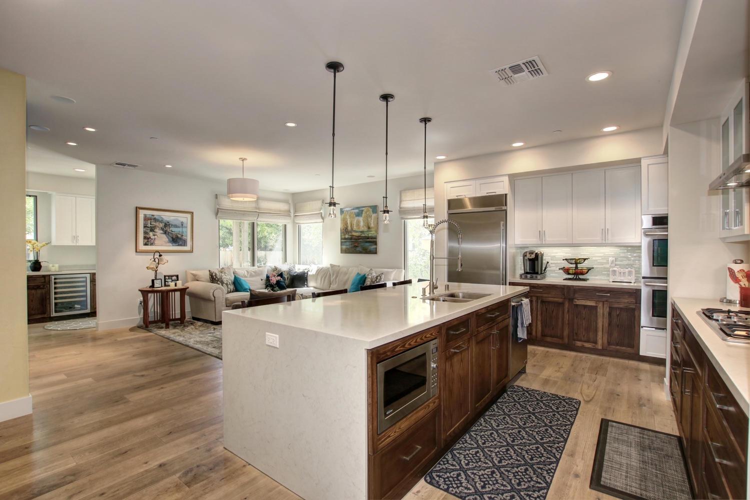 Dunnigan Realtors East Sac 271 39th St, Sacramento, California , United States 95816,4 Bedrooms Bedrooms,3 BathroomsBathrooms, Single Family Home,39th St,1194