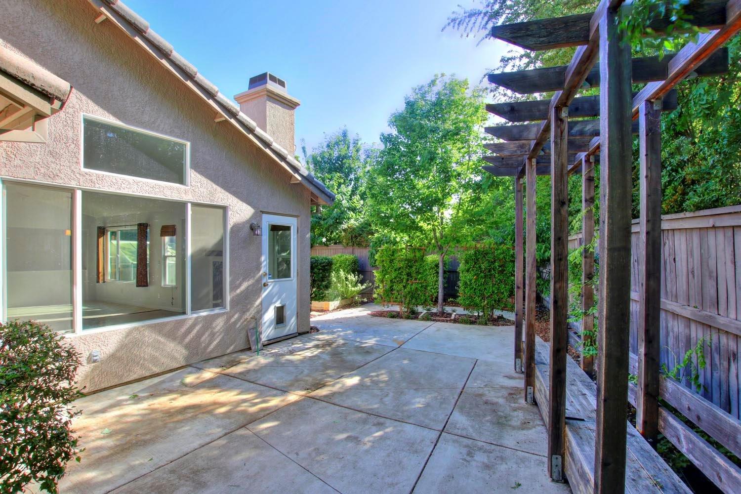 Dunnigan Realtors Natomas 5474 Buckwood Way,Sacramento,California,United States 95835, 3 Bedrooms Bedrooms, 2 BathroomsBathrooms,Single Family Home,Buckwood Way,1197