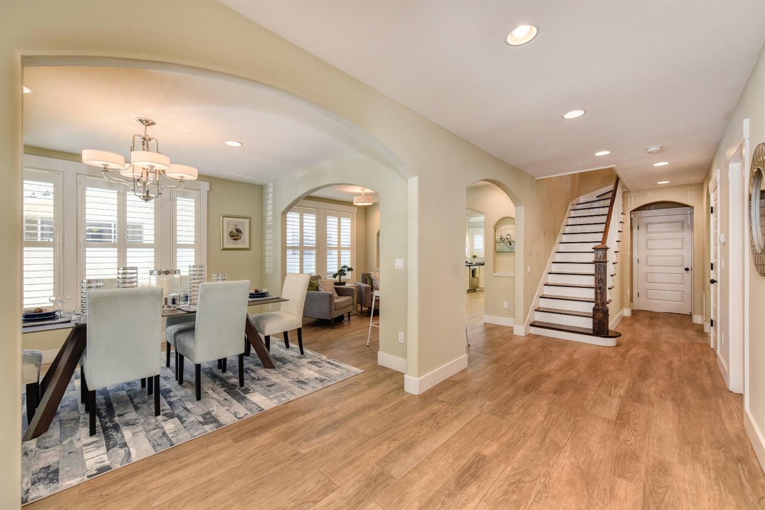 Dunnigan Realtors East Sac 905 45th St,Sacramento,California,United States 95819,4 Bedrooms Bedrooms,3 BathroomsBathrooms,Single Family Home,45th St,1198