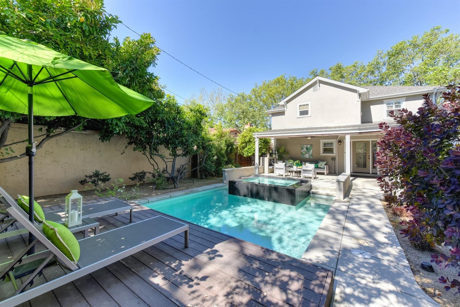 Dunnigan Realtors East Sac 905 45th St,Sacramento,California,United States 95819,4 Bedrooms Bedrooms,3 BathroomsBathrooms,Single Family Home,45th St,1198