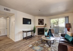 1019 Dornajo Way #127, Sacramento, California, United States 95825, 1 Bedroom Bedrooms, ,1 BathroomBathrooms,Condominium,Sold Listings,Amherst Place,Dornajo Way #127,1199