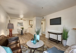 1019 Dornajo Way #127, Sacramento, California, United States 95825, 1 Bedroom Bedrooms, ,1 BathroomBathrooms,Condominium,Sold Listings,Amherst Place,Dornajo Way #127,1199