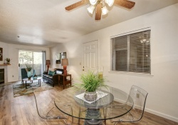 1019 Dornajo Way #127, Sacramento, California, United States 95825, 1 Bedroom Bedrooms, ,1 BathroomBathrooms,Condominium,Sold Listings,Amherst Place,Dornajo Way #127,1199