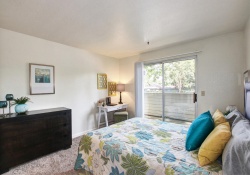 1019 Dornajo Way #127, Sacramento, California, United States 95825, 1 Bedroom Bedrooms, ,1 BathroomBathrooms,Condominium,Sold Listings,Amherst Place,Dornajo Way #127,1199