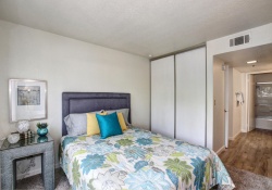 1019 Dornajo Way #127, Sacramento, California, United States 95825, 1 Bedroom Bedrooms, ,1 BathroomBathrooms,Condominium,Sold Listings,Amherst Place,Dornajo Way #127,1199