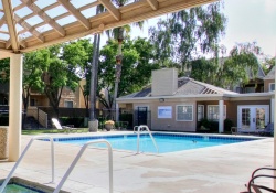 1019 Dornajo Way #127, Sacramento, California, United States 95825, 1 Bedroom Bedrooms, ,1 BathroomBathrooms,Condominium,Sold Listings,Amherst Place,Dornajo Way #127,1199