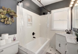 3535 D, Sacramento, California, United States 95816, 2 Bedrooms Bedrooms, ,1 BathroomBathrooms,Apartment,Sold Listings,D,1201