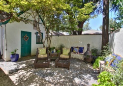3535 D, Sacramento, California, United States 95816, 2 Bedrooms Bedrooms, ,1 BathroomBathrooms,Apartment,Sold Listings,D,1201