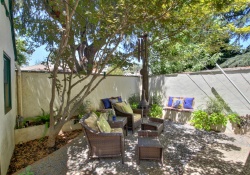 3535 D, Sacramento, California, United States 95816, 2 Bedrooms Bedrooms, ,1 BathroomBathrooms,Apartment,Sold Listings,D,1201