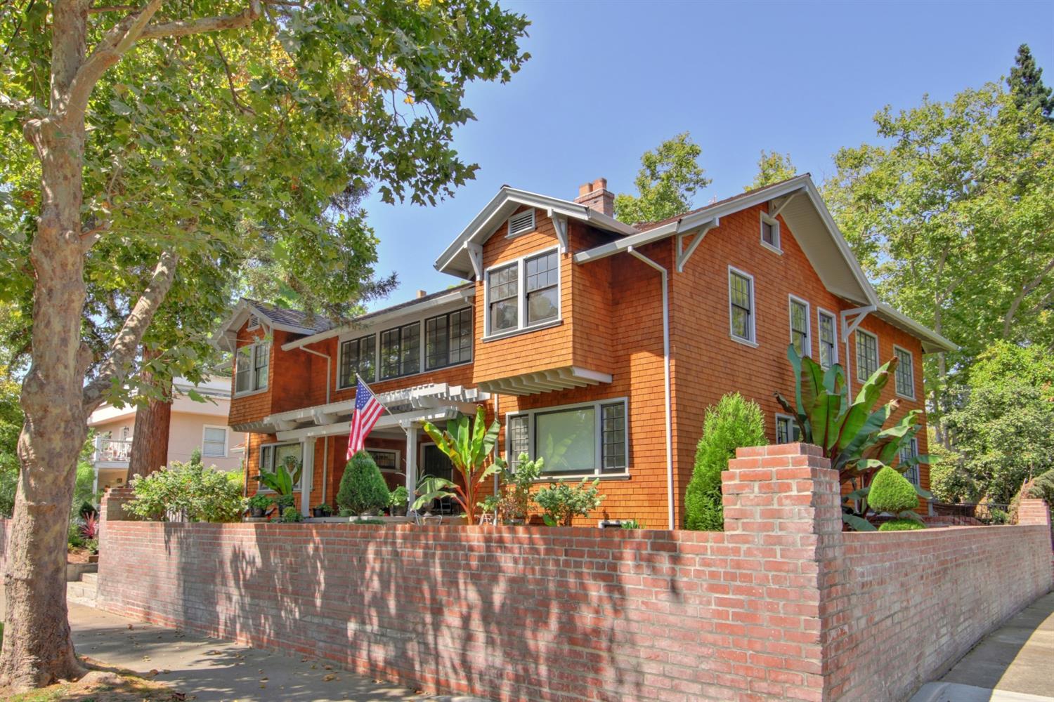 Dunnigan Realtors East Sac 1400 36th,Sacramento,California,United States 95816,6 Bedrooms Bedrooms,4 BathroomsBathrooms,Single Family Home,36th,1204