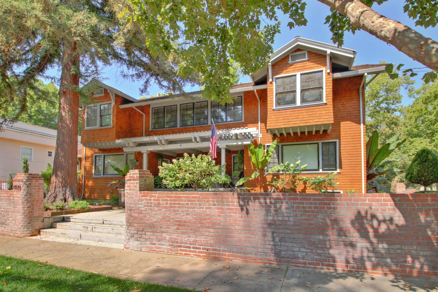 Dunnigan Realtors East Sac 1400 36th,Sacramento,California,United States 95816,6 Bedrooms Bedrooms,4 BathroomsBathrooms,Single Family Home,36th,1204