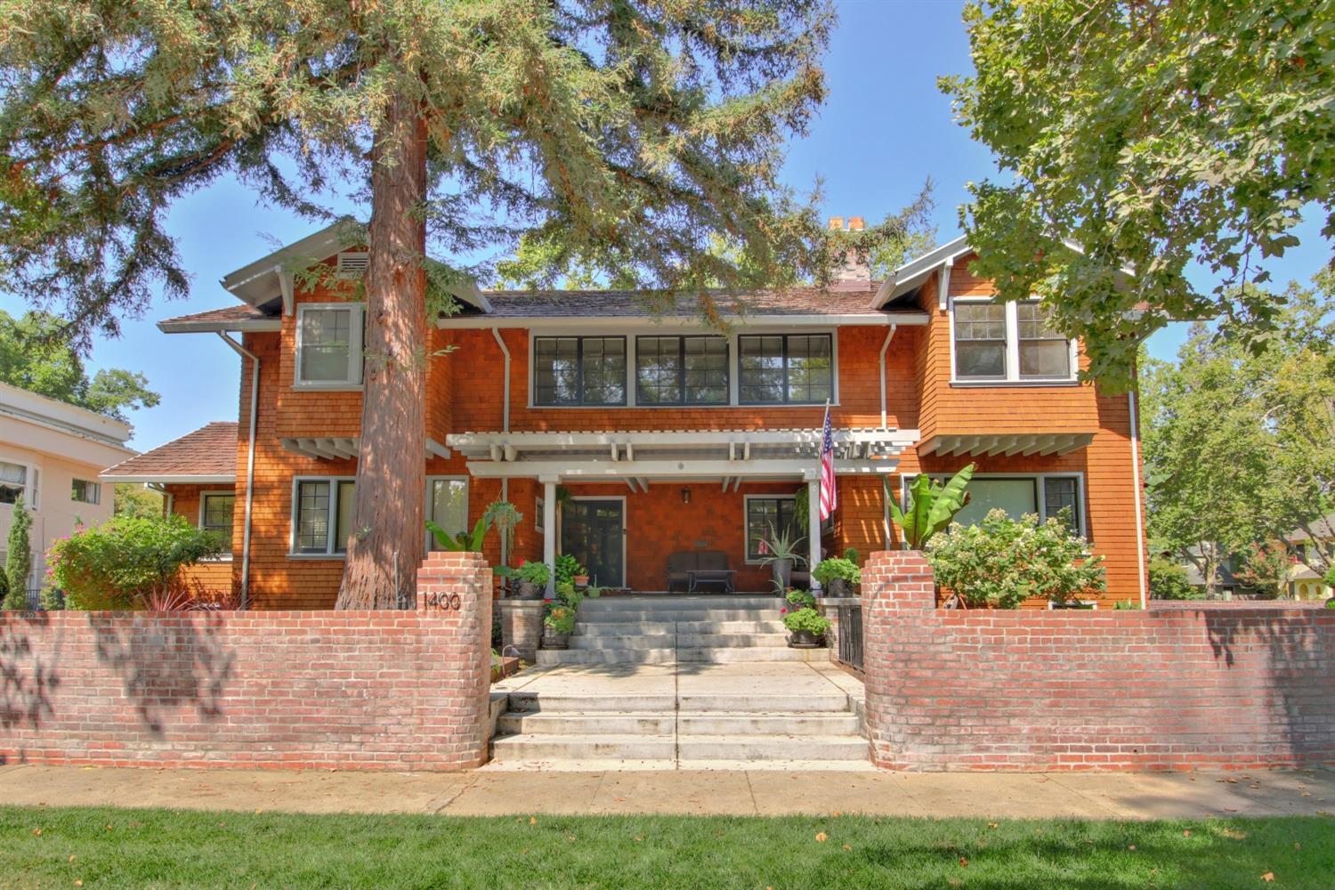 Dunnigan Realtors East Sac 1400 36th,Sacramento,California,United States 95816,6 Bedrooms Bedrooms,4 BathroomsBathrooms,Single Family Home,36th,1204