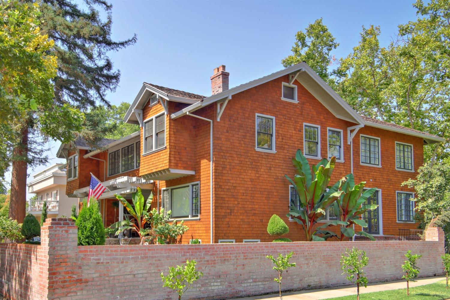 Dunnigan Realtors East Sac 1400 36th,Sacramento,California,United States 95816,6 Bedrooms Bedrooms,4 BathroomsBathrooms,Single Family Home,36th,1204