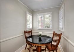 911 42nd, Sacramento, California, United States 95819, 2 Bedrooms Bedrooms, ,1 BathroomBathrooms,Single Family Home,Sold Listings,42nd,1205