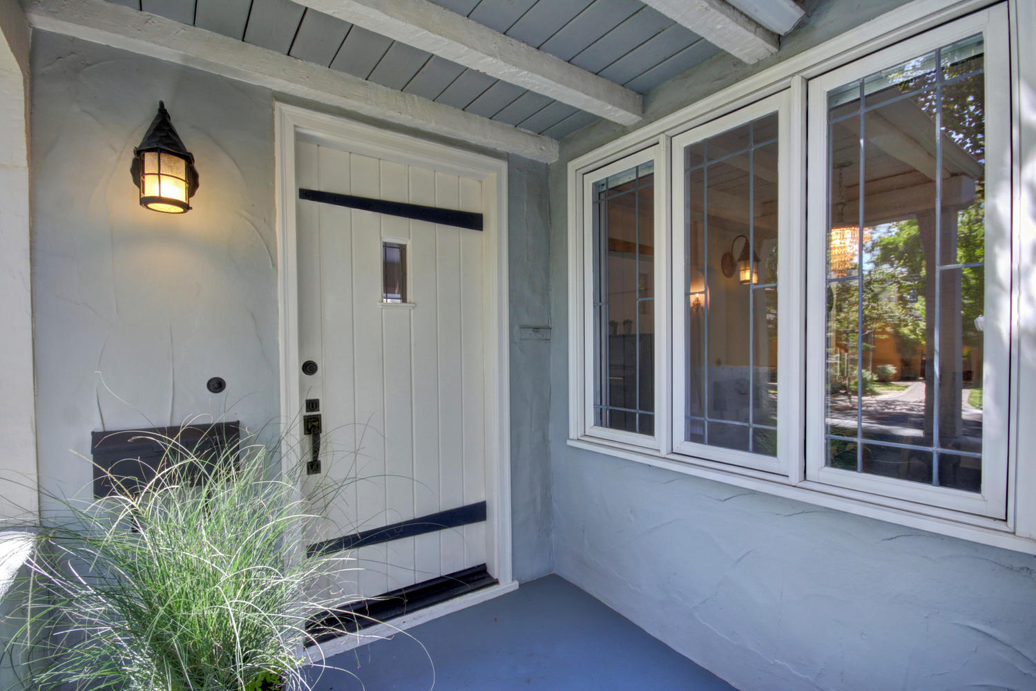 Dunnigan Realtors East Sac 320 37th St, Sacramento, California, United States 95816, 4 Bedrooms Bedrooms, ,2 BathroomsBathrooms,Single Family Home,Active Listings,37th St,1206