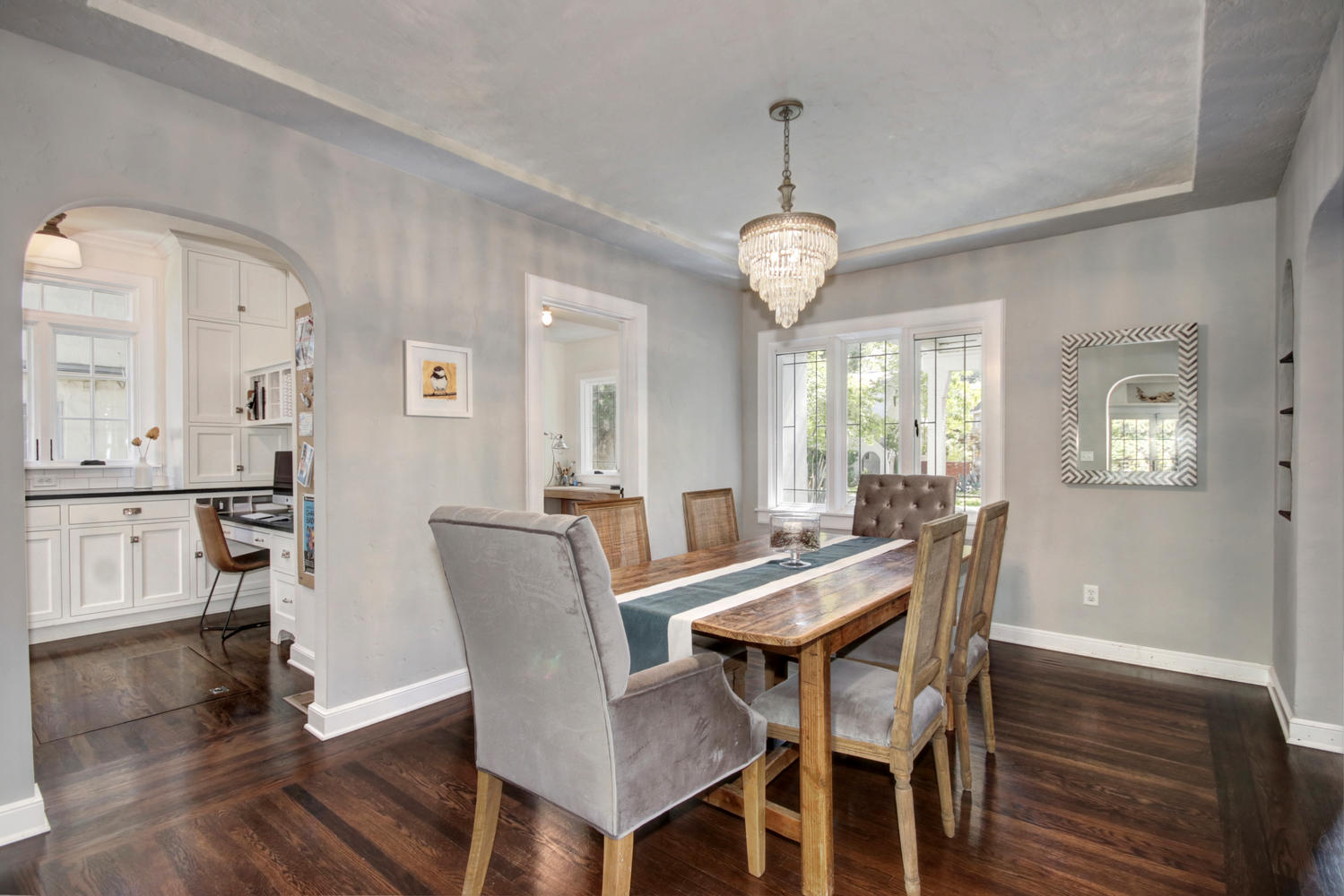 Dunnigan Realtors East Sac 320 37th St, Sacramento, California, United States 95816, 4 Bedrooms Bedrooms, ,2 BathroomsBathrooms,Single Family Home,Active Listings,37th St,1206