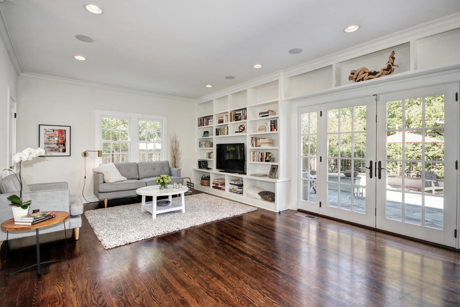Dunnigan Realtors East Sac 320 37th St, Sacramento, California, United States 95816, 4 Bedrooms Bedrooms, ,2 BathroomsBathrooms,Single Family Home,Active Listings,37th St,1206