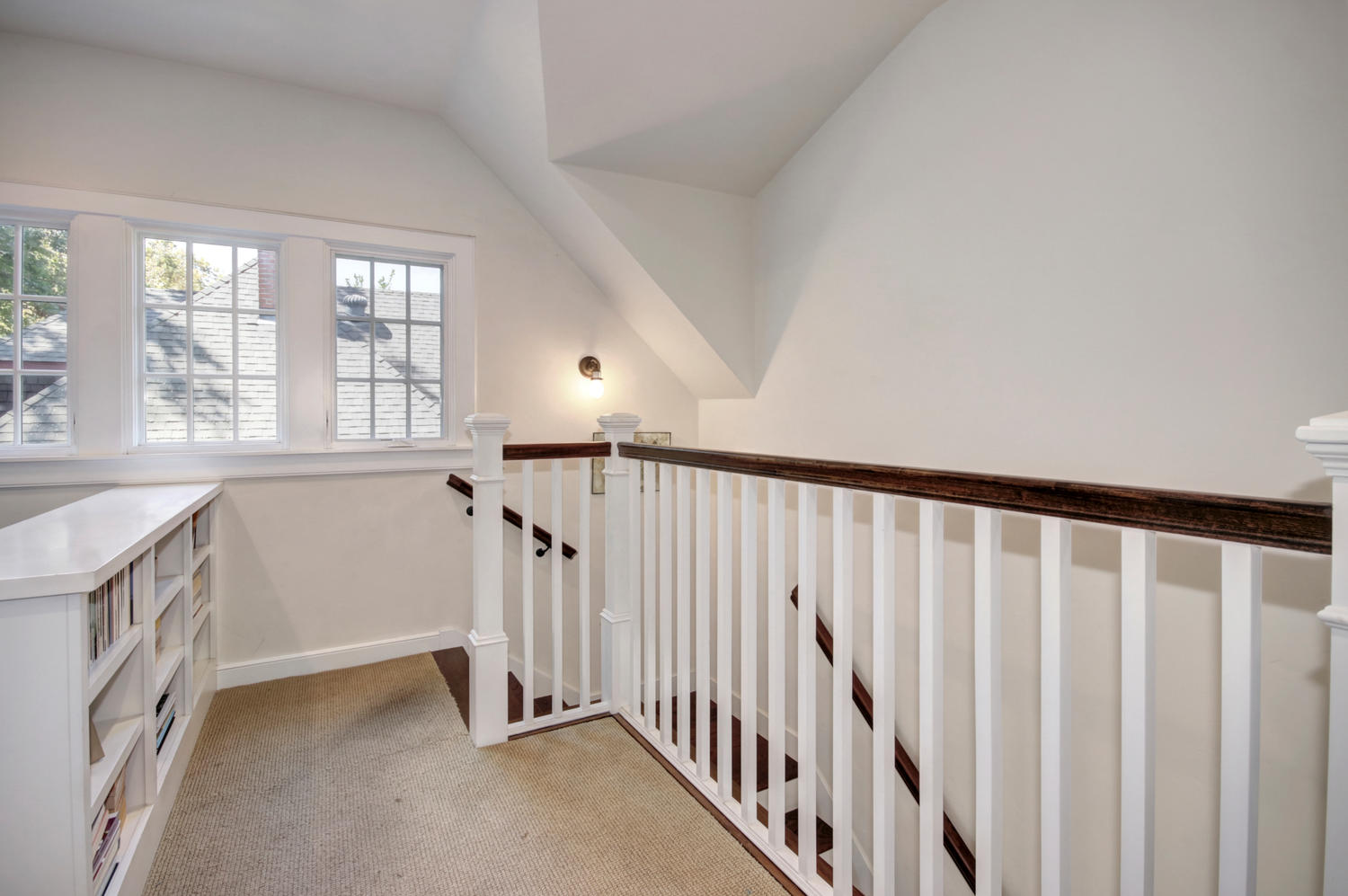 Dunnigan Realtors East Sac 320 37th St, Sacramento, California, United States 95816, 4 Bedrooms Bedrooms, ,2 BathroomsBathrooms,Single Family Home,Active Listings,37th St,1206