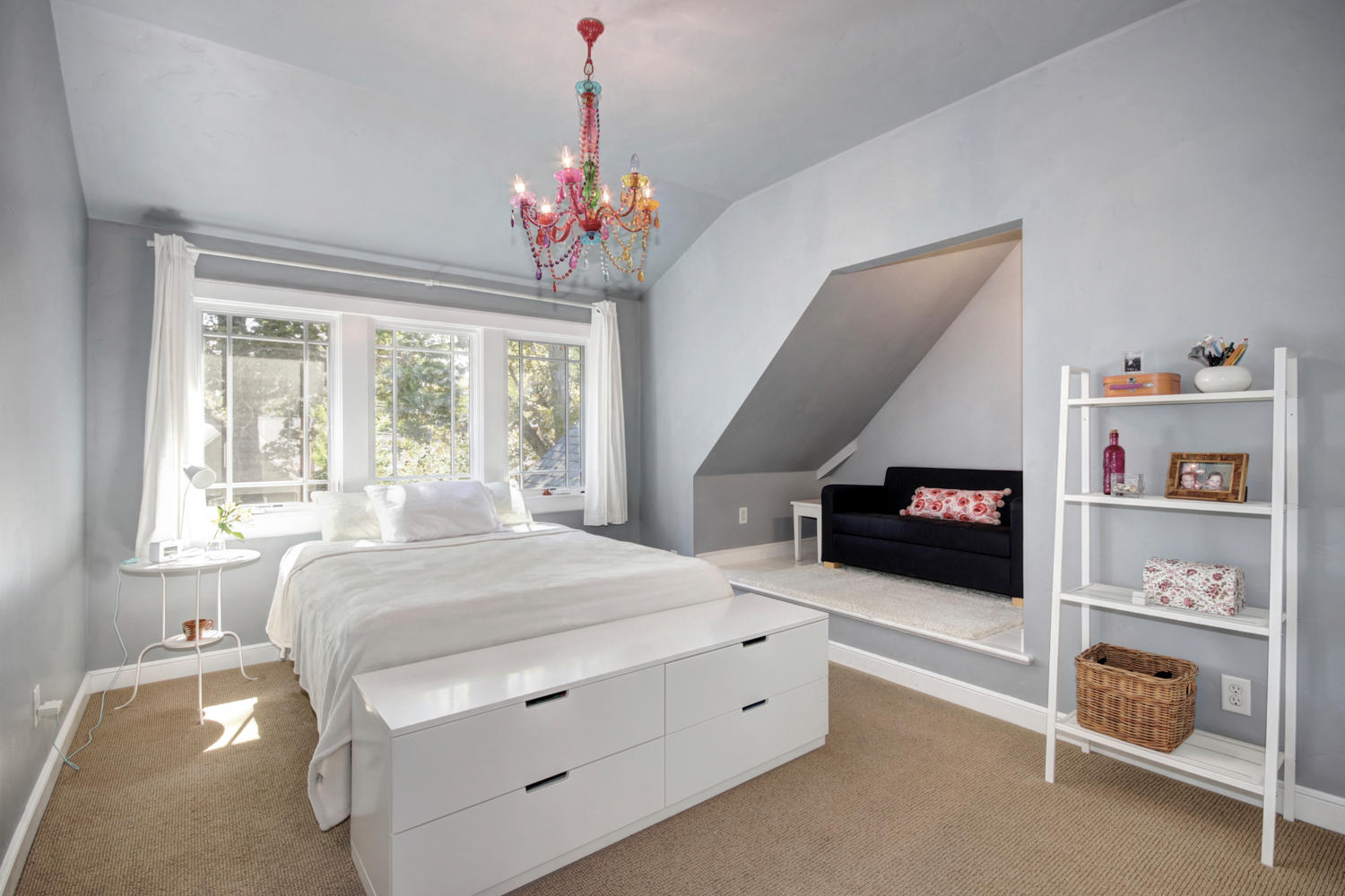 Dunnigan Realtors East Sac 320 37th St, Sacramento, California, United States 95816, 4 Bedrooms Bedrooms, ,2 BathroomsBathrooms,Single Family Home,Active Listings,37th St,1206