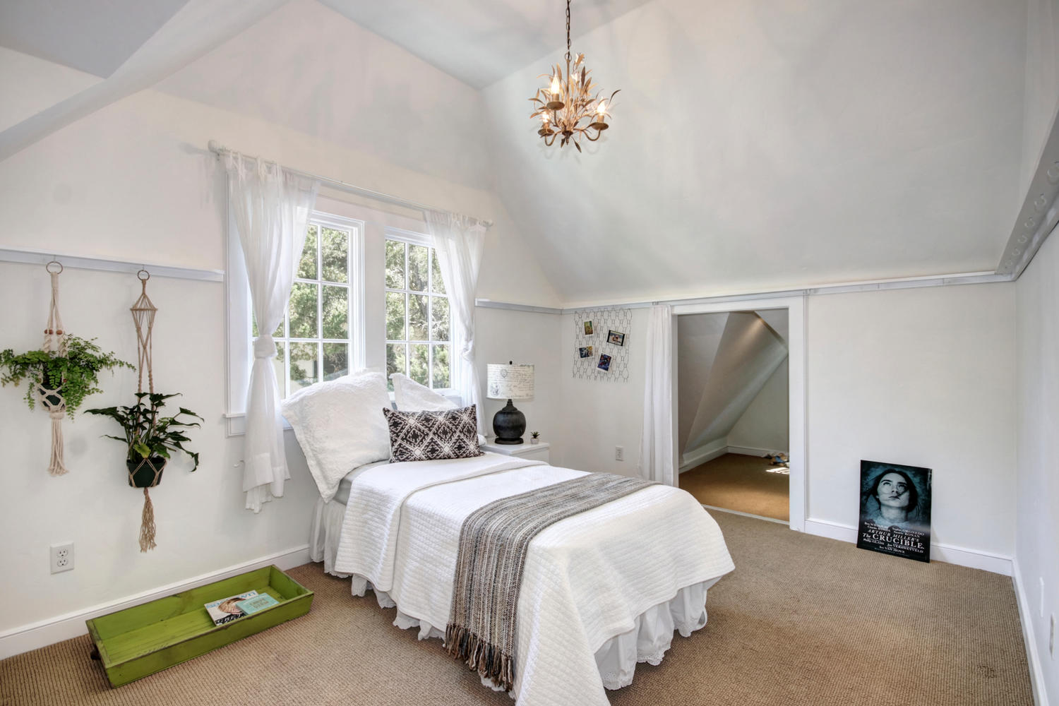 Dunnigan Realtors East Sac 320 37th St, Sacramento, California, United States 95816, 4 Bedrooms Bedrooms, ,2 BathroomsBathrooms,Single Family Home,Active Listings,37th St,1206