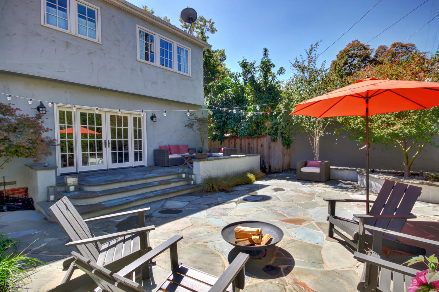 Dunnigan Realtors East Sac 320 37th St, Sacramento, California, United States 95816, 4 Bedrooms Bedrooms, ,2 BathroomsBathrooms,Single Family Home,Active Listings,37th St,1206