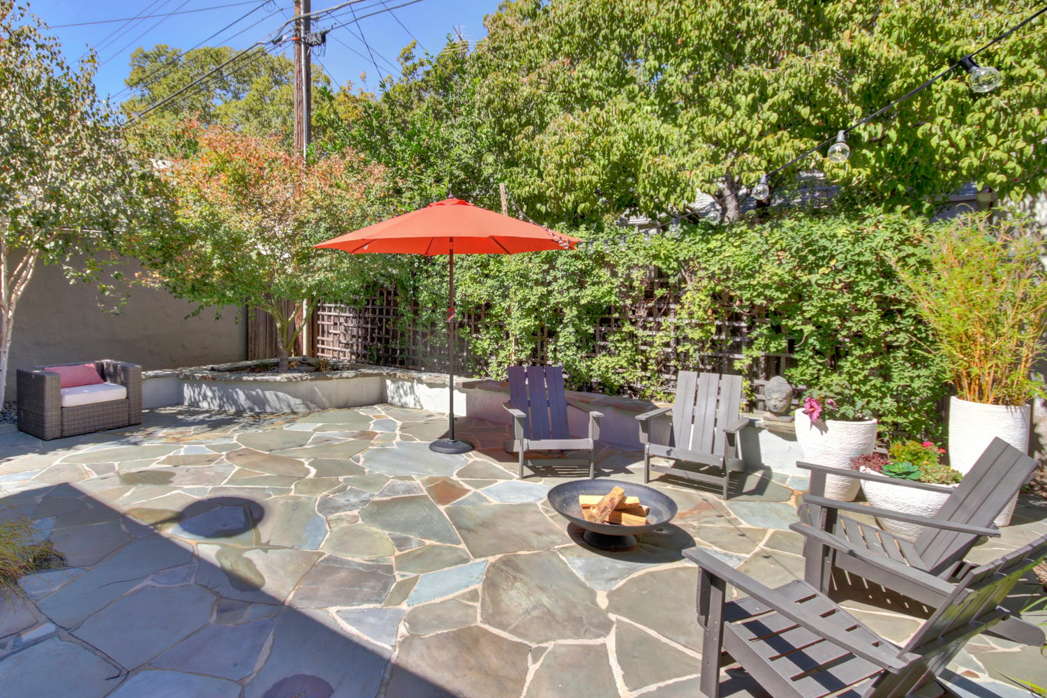 Dunnigan Realtors East Sac 320 37th St, Sacramento, California, United States 95816, 4 Bedrooms Bedrooms, ,2 BathroomsBathrooms,Single Family Home,Active Listings,37th St,1206