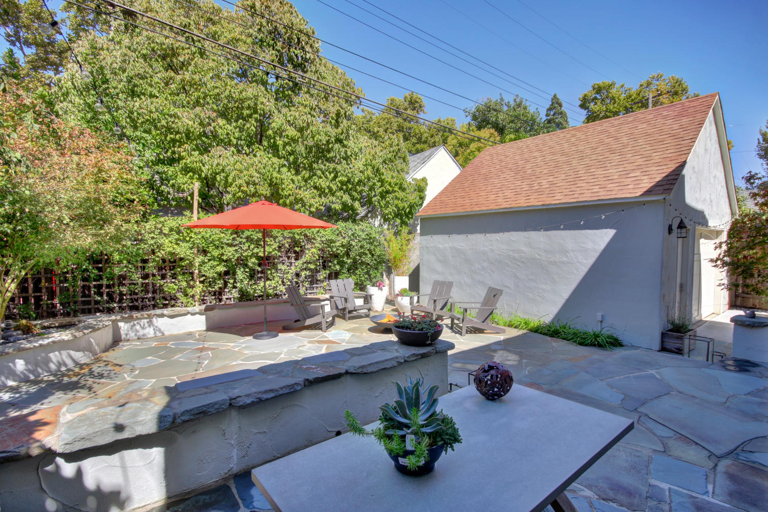 Dunnigan Realtors East Sac 320 37th St, Sacramento, California, United States 95816, 4 Bedrooms Bedrooms, ,2 BathroomsBathrooms,Single Family Home,Active Listings,37th St,1206