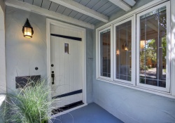 Dunnigan Realtors East Sac 320 37th St, Sacramento, California, United States 95816, 4 Bedrooms Bedrooms, ,2 BathroomsBathrooms,Single Family Home,Active Listings,37th St,1206
