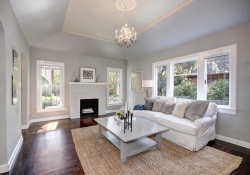 Dunnigan Realtors East Sac 320 37th St, Sacramento, California, United States 95816, 4 Bedrooms Bedrooms, ,2 BathroomsBathrooms,Single Family Home,Active Listings,37th St,1206