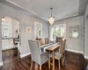 Dunnigan Realtors East Sac 320 37th St, Sacramento, California, United States 95816, 4 Bedrooms Bedrooms, ,2 BathroomsBathrooms,Single Family Home,Active Listings,37th St,1206